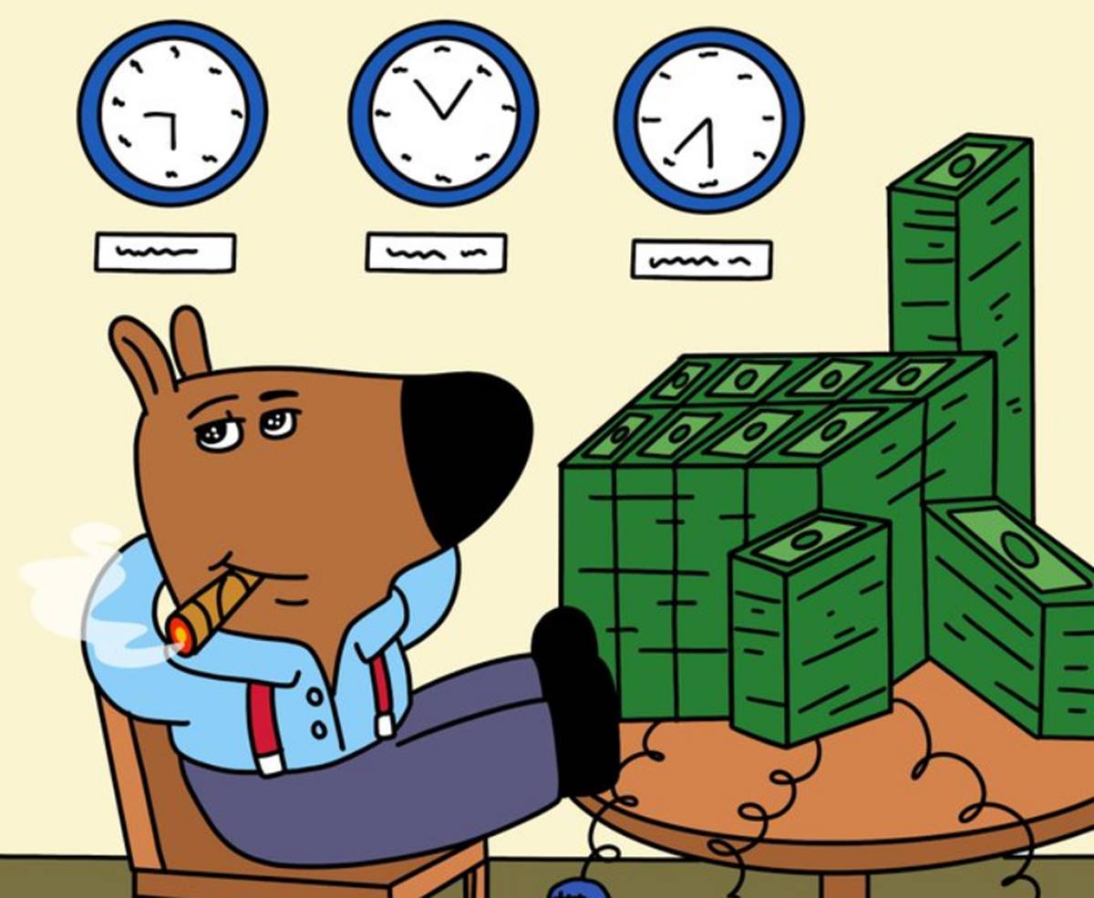 新しい仮想通貨が爆発的成長か？Meme Indexのプレセール、残り3日