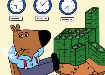 新しい仮想通貨が爆発的成長か？Meme Indexのプレセール、残り3日