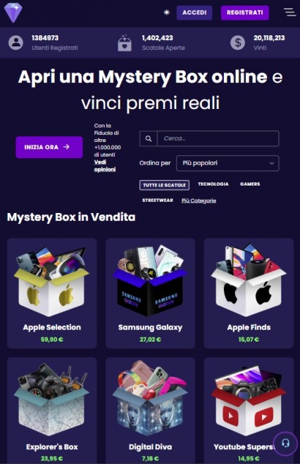 mystery-box-1