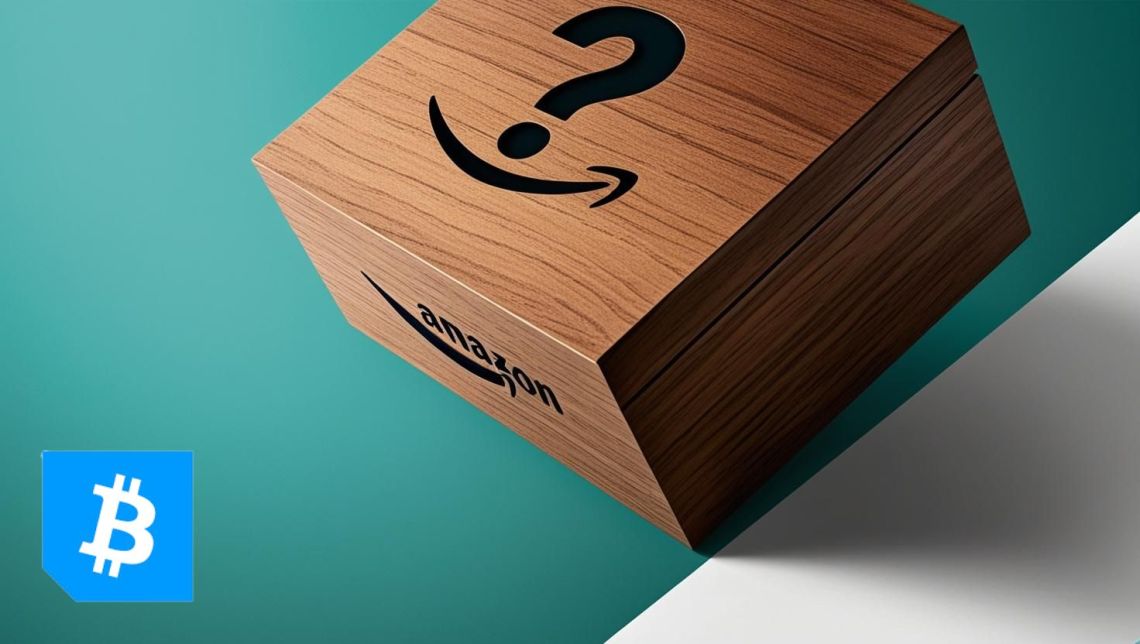 Come comprare le mystery box Amazon online? La guida [2025]