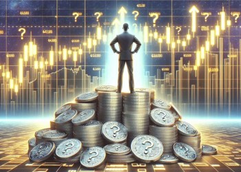 nuevas criptomonedas