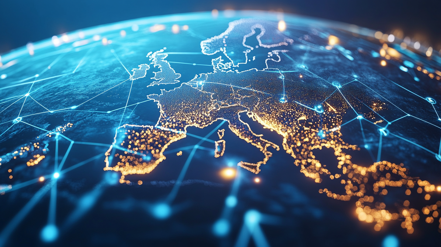 okx licencja mifid ii