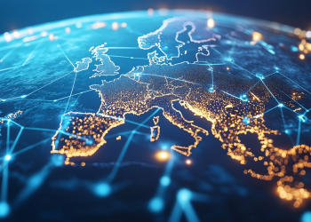 okx licencja mifid ii