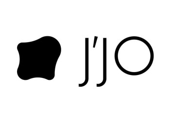 J’JO Finance aims to normalize crypto index investing