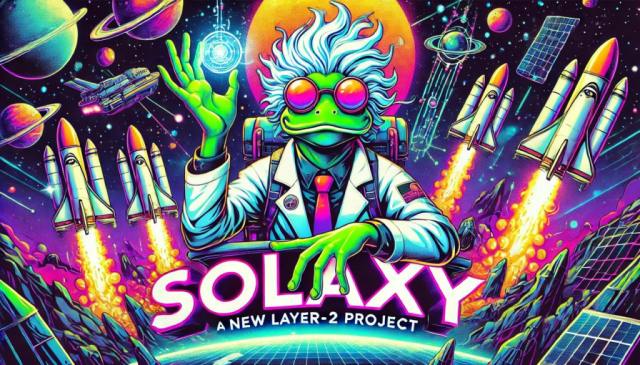 solaxy