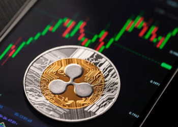 precio de XRP