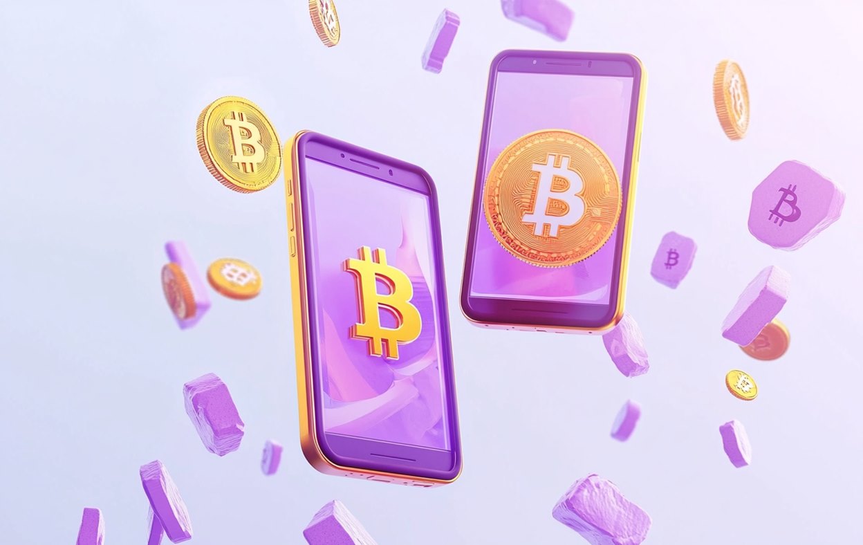 注目の仮想通貨プレセール：4月に急騰が期待される5つのプロジェクト