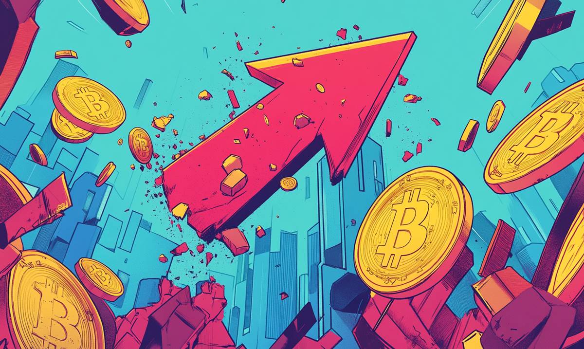 仮想通貨 プレセール注目銘柄5選