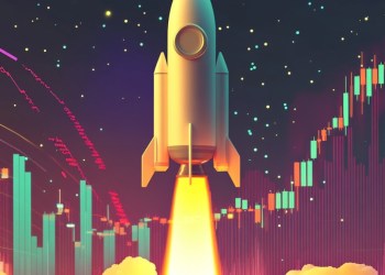 今買うべき仮想通貨 プレセール銘柄