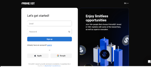 prime xbt platformy do handlu kontraktami terminowymi na kryptowaluty