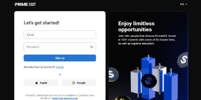 prime xbt kontrakty terminowe kryptowaluty