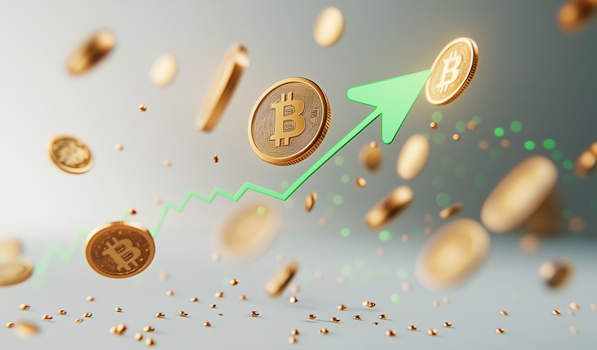 仮想通貨 おすすめ