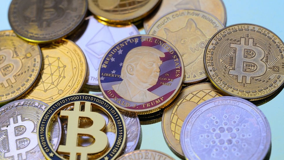 mejores criptomonedas