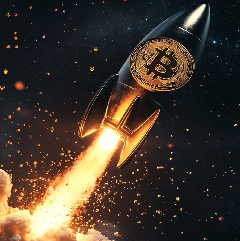 本日の仮想通貨 おすすめ