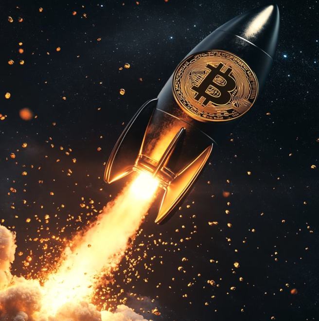 本日の仮想通貨 おすすめ