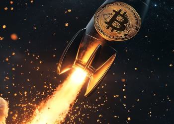 本日の仮想通貨 おすすめ