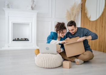 sorpresa shein mystery box