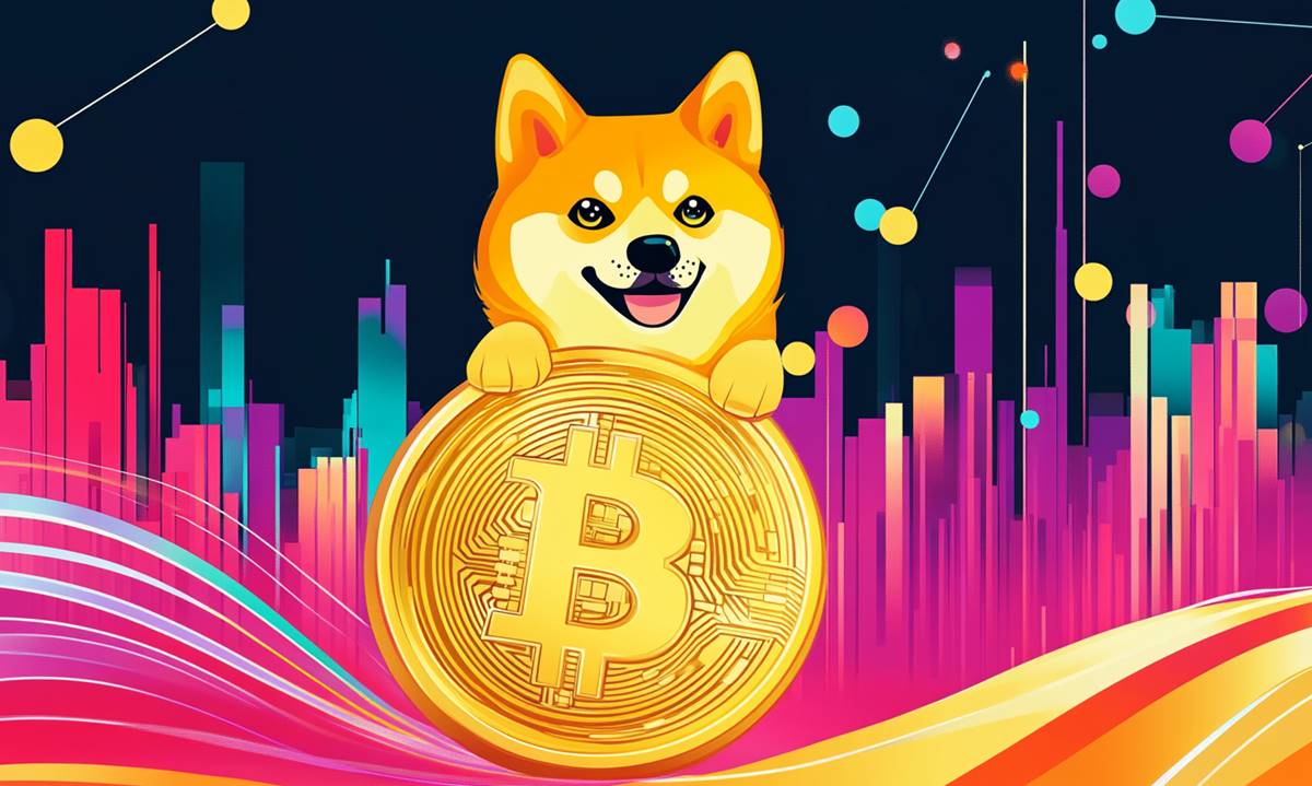 3月の注目ミームコイン3選 – 次のShiba Inuはこれか