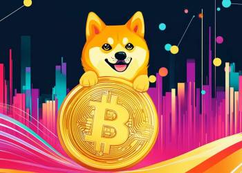 3月の注目ミームコイン3選 – 次のShiba Inuはこれか