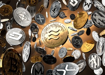 3 nové kryptoměny na trhu! Překonají Bitcoin?