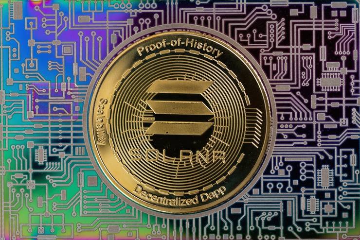 solana najlepšie kryptomeny na nákup