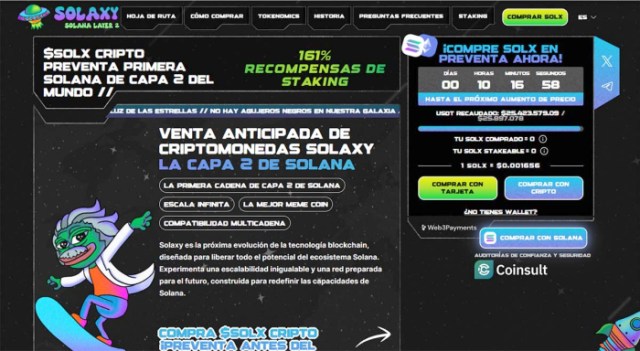 mejores criptomonedas