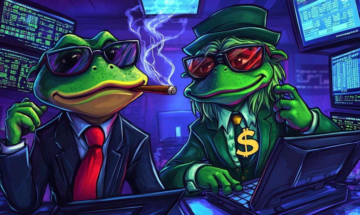 今買うべき仮想通貨おすすめプレセール