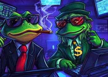 今買うべき仮想通貨おすすめプレセール