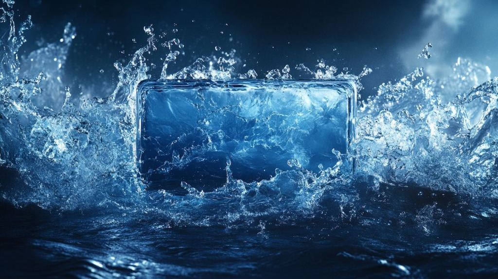 スイウォレット　イメージ図２