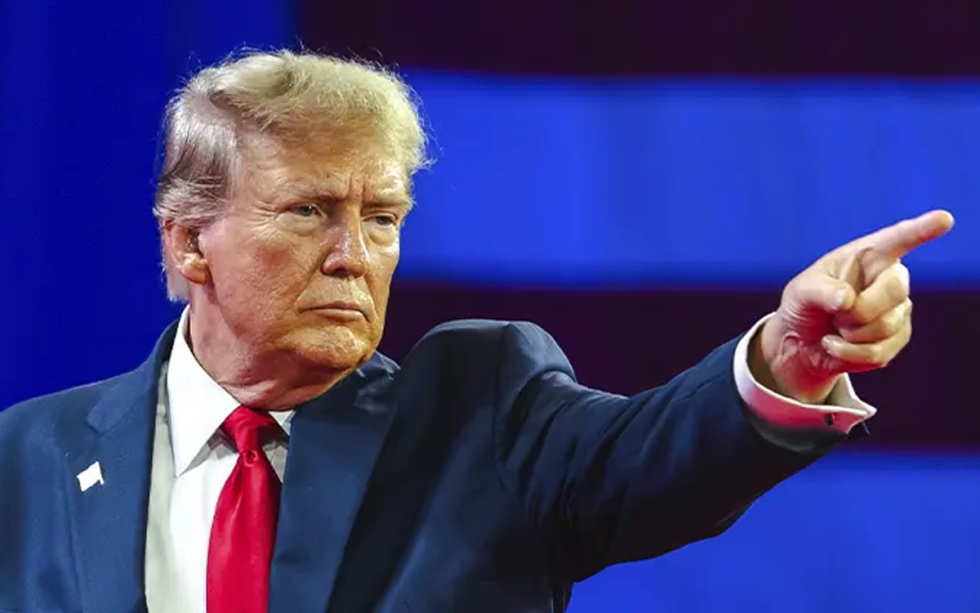 trump (1)