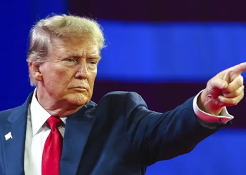 trump (1)