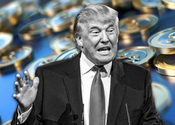 mejor criptomoneda para comprar ahora