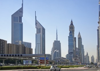 What a VASP License in Dubai Really Means for Crypto Startups: Opportunities, Challenges, and Business Impact