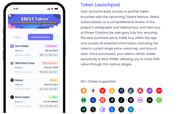 upcoming tokens xrp meme coins