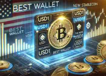 Best wallet es la mejor opción