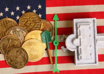 xrp ada sol kryptomenový summit