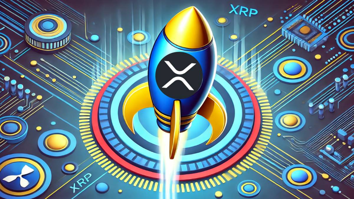 2025年に急騰が期待される注目のアルトコイン3選