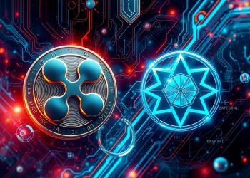 xrp