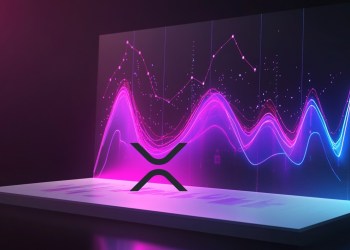 CPIデータによるXRPの回復を活かせる可能性のあるアルトコイン