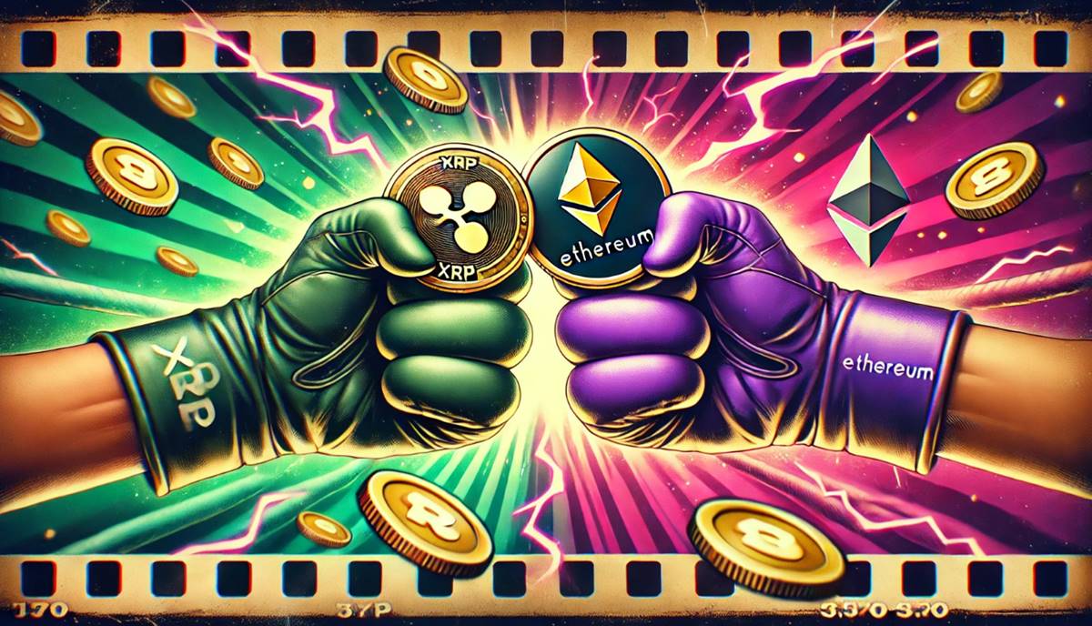 第2四半期に注目の新興アルトコイン