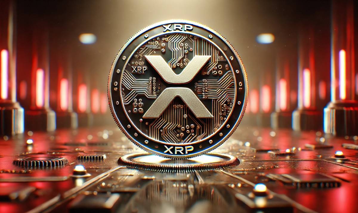 2025年に5ドル到達か？注目のアルトコインSOLX