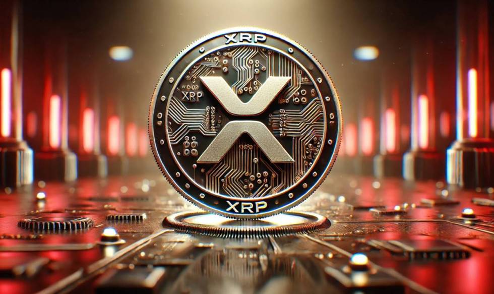 2025年に5ドル到達か?注目のアルトコインSOLX