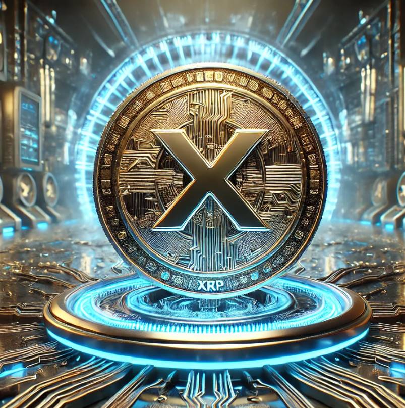 仮想通貨 おすすめプレセール