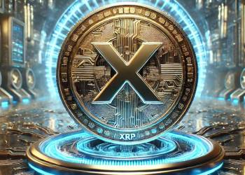 仮想通貨 おすすめプレセール