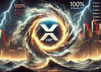 XRP