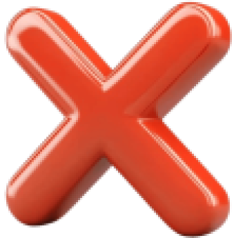 ข้อจำกัดของโปรฝาก2รับ50