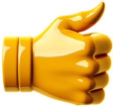 ข้อดีของโปรฝาก2รับ50