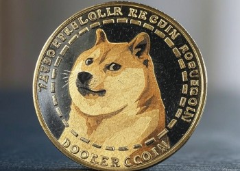 นักวิเคราะห์คาด Dogecoin อาจพุ่ง 14 ดอลลาร์หรือดิ่งลึกแบบคาดไม่ถึง
