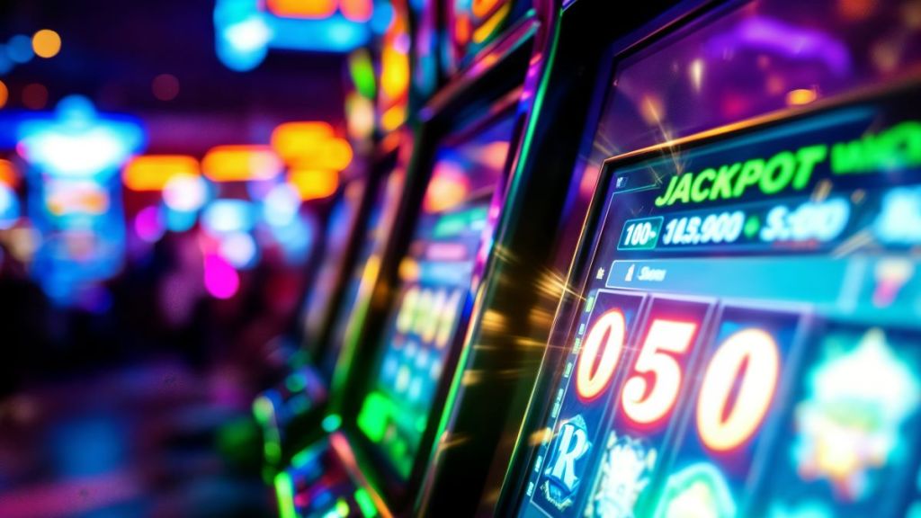 ระยะเวลาการใช้โบนัสที่จำกัด