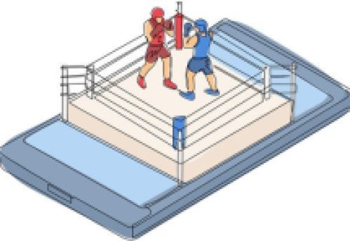 รู้จักกติกาและประเภทของการเดิมพัน